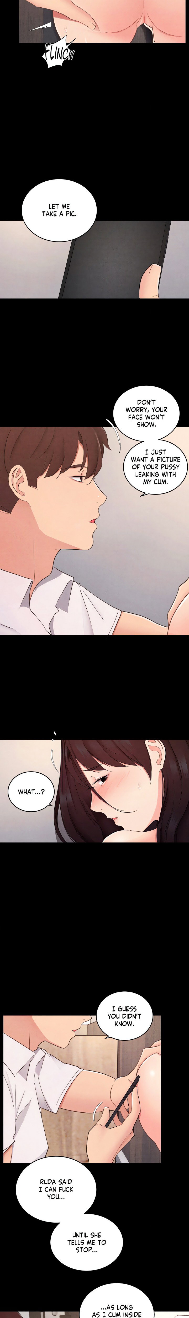 one-day-bdsm-workshop-uncensored-chap-28-11