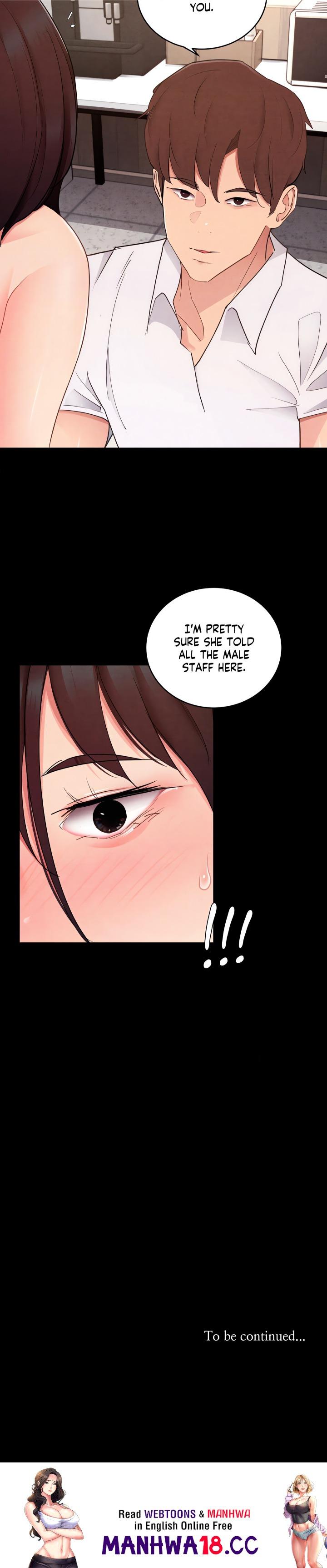 one-day-bdsm-workshop-uncensored-chap-28-12
