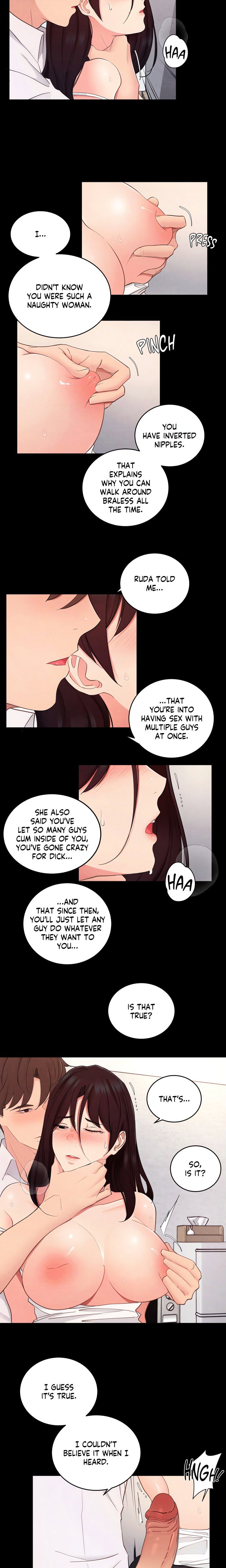 one-day-bdsm-workshop-uncensored-chap-28-3