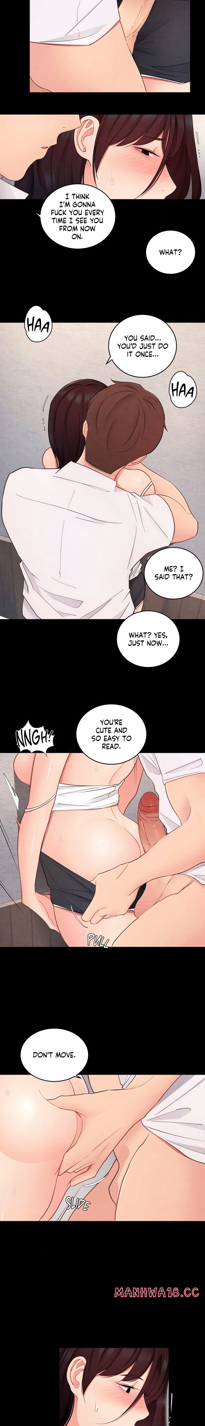 one-day-bdsm-workshop-uncensored-chap-28-4