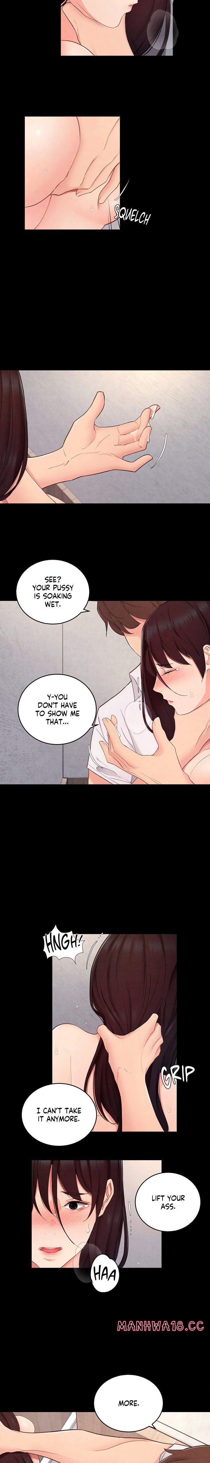 one-day-bdsm-workshop-uncensored-chap-28-5