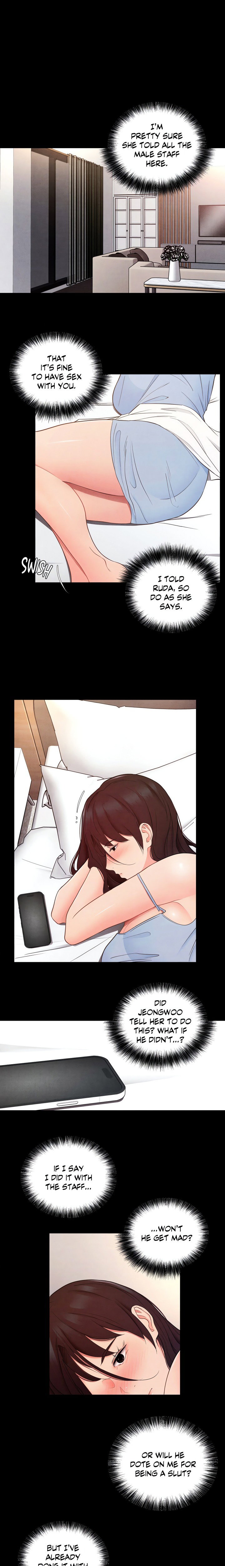 one-day-bdsm-workshop-uncensored-chap-29-0