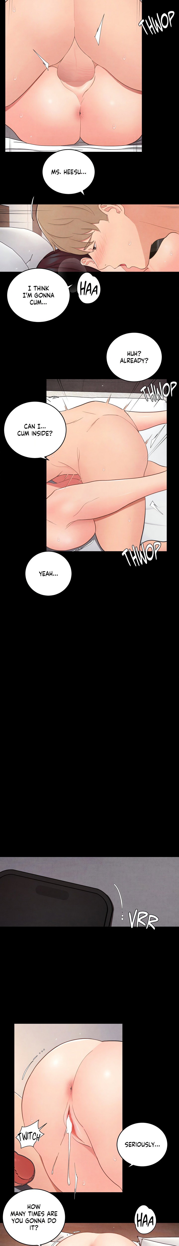 one-day-bdsm-workshop-uncensored-chap-29-10