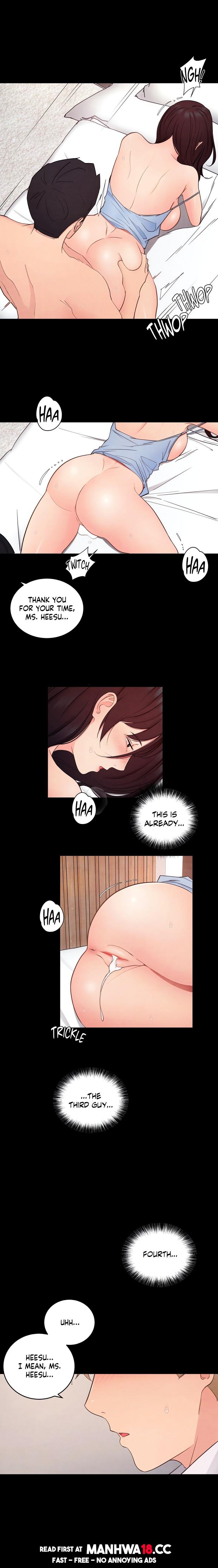 one-day-bdsm-workshop-uncensored-chap-29-4