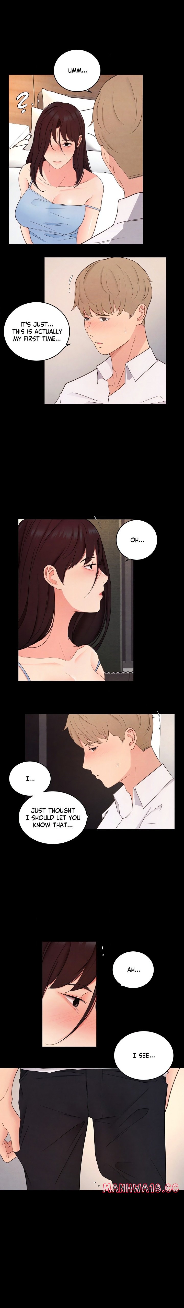one-day-bdsm-workshop-uncensored-chap-29-5