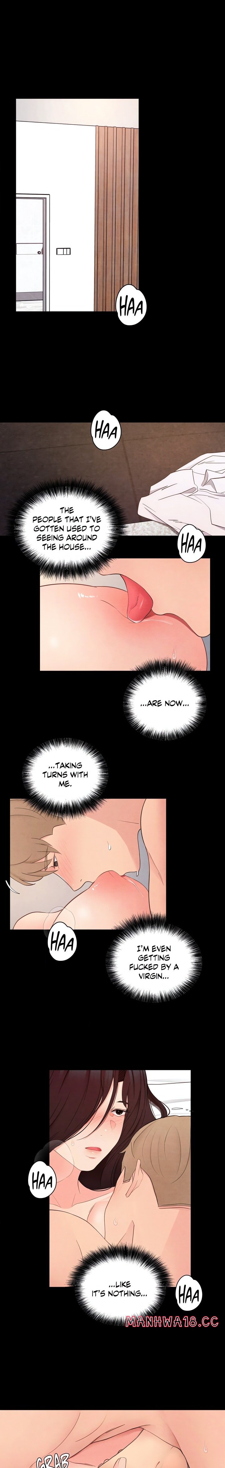 one-day-bdsm-workshop-uncensored-chap-29-7