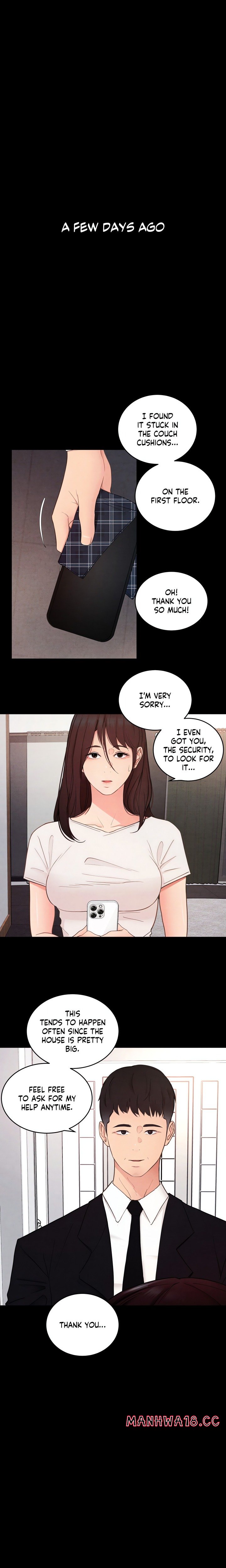 one-day-bdsm-workshop-uncensored-chap-30-0