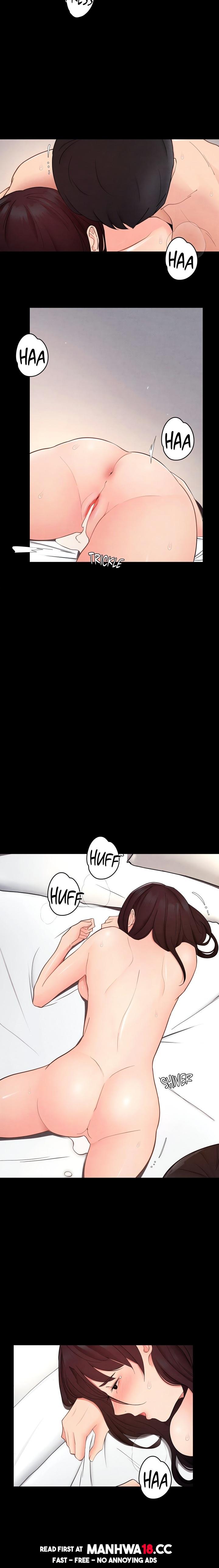 one-day-bdsm-workshop-uncensored-chap-30-10