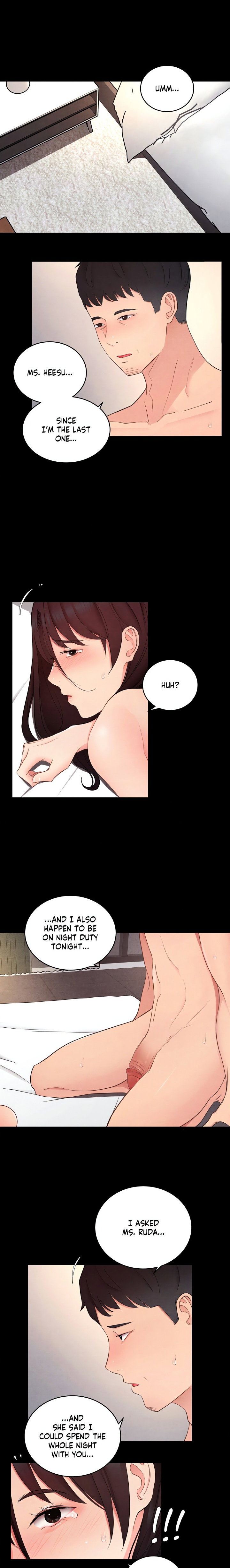 one-day-bdsm-workshop-uncensored-chap-30-11
