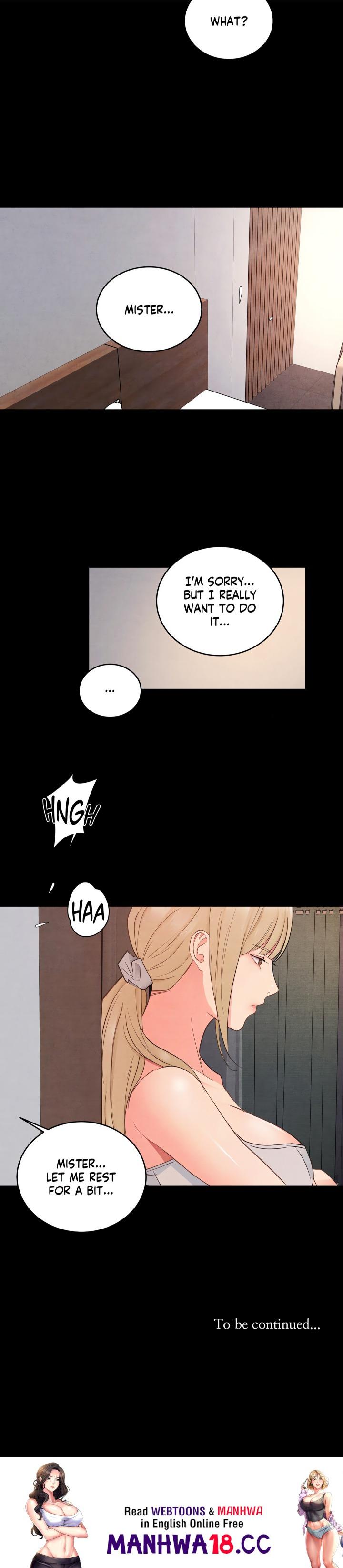 one-day-bdsm-workshop-uncensored-chap-30-12