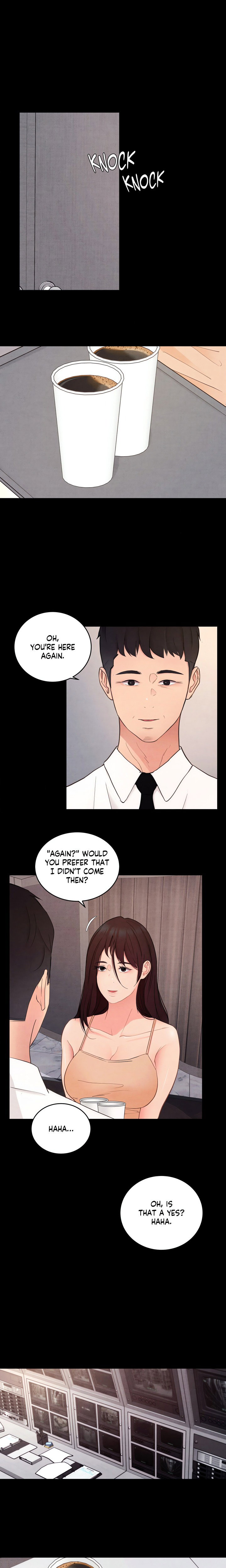 one-day-bdsm-workshop-uncensored-chap-30-1