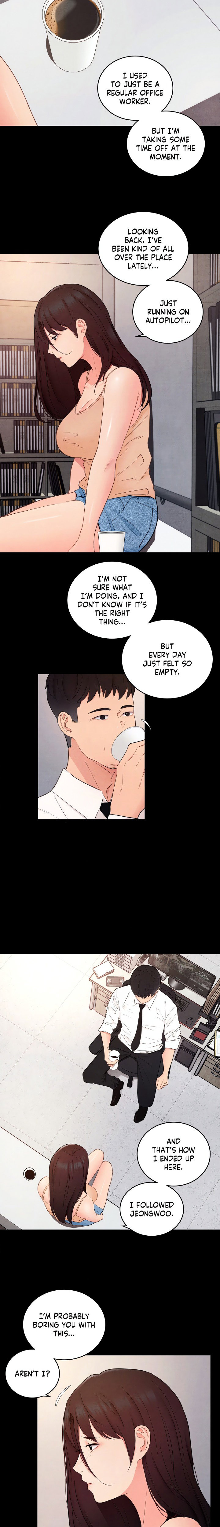 one-day-bdsm-workshop-uncensored-chap-30-2
