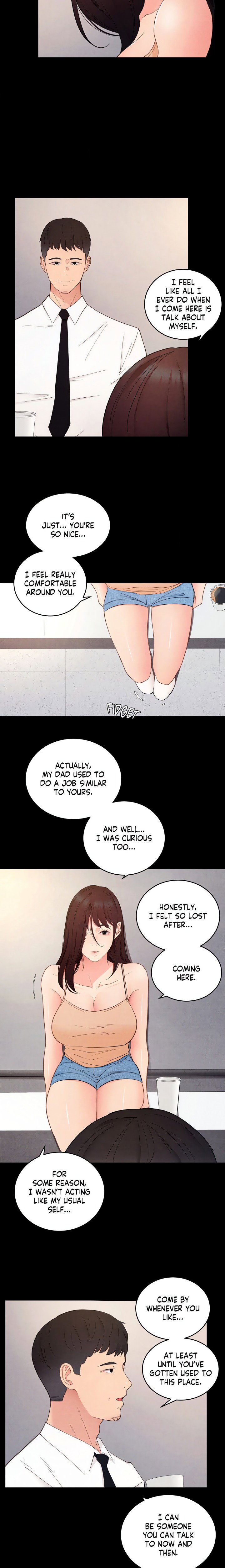 one-day-bdsm-workshop-uncensored-chap-30-3