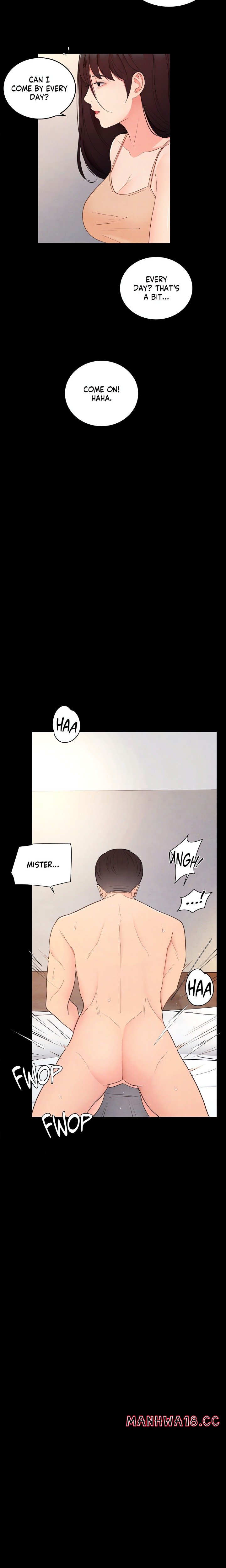 one-day-bdsm-workshop-uncensored-chap-30-4