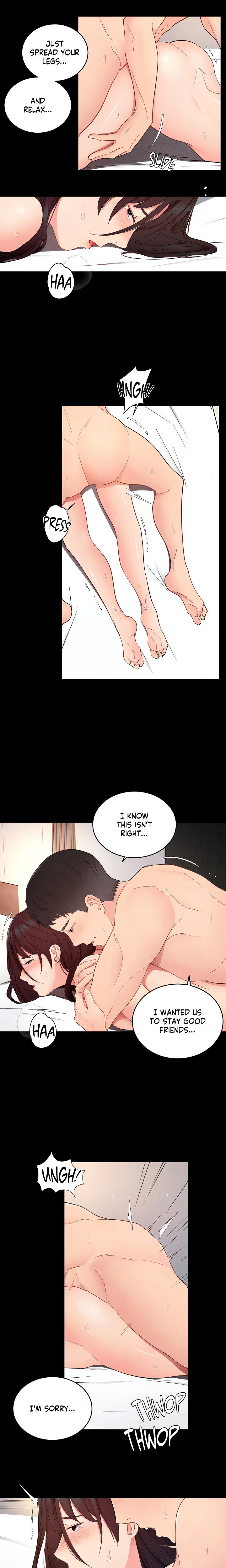one-day-bdsm-workshop-uncensored-chap-30-7