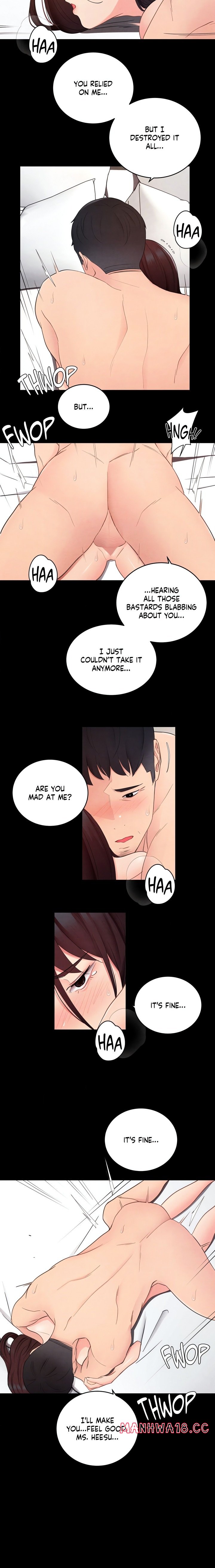 one-day-bdsm-workshop-uncensored-chap-30-8