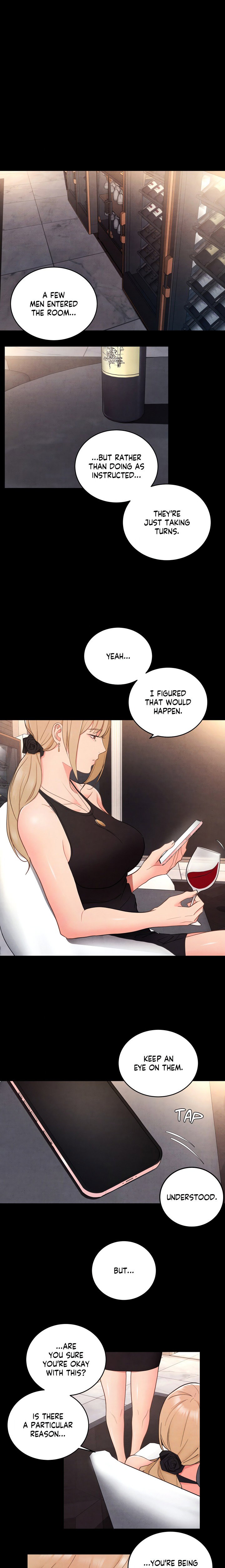 one-day-bdsm-workshop-uncensored-chap-31-0