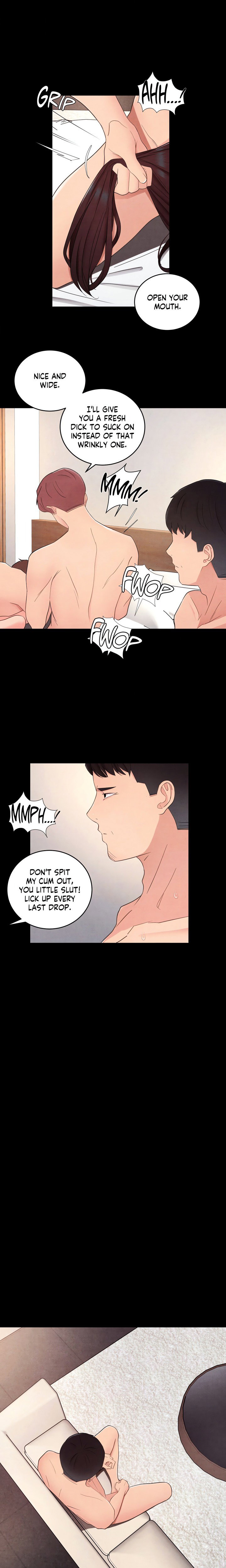 one-day-bdsm-workshop-uncensored-chap-31-9