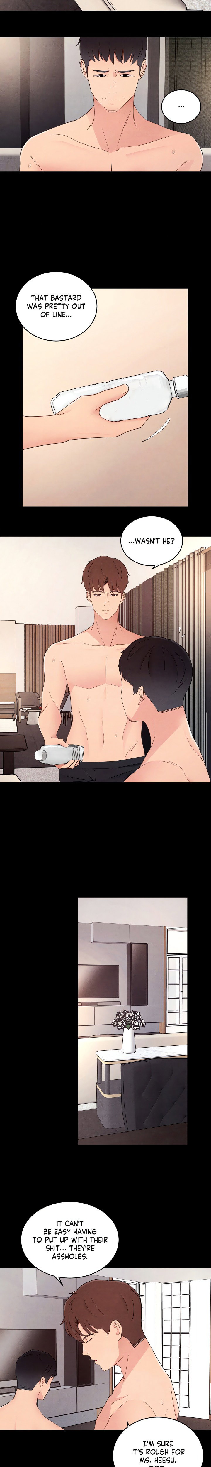 one-day-bdsm-workshop-uncensored-chap-31-10