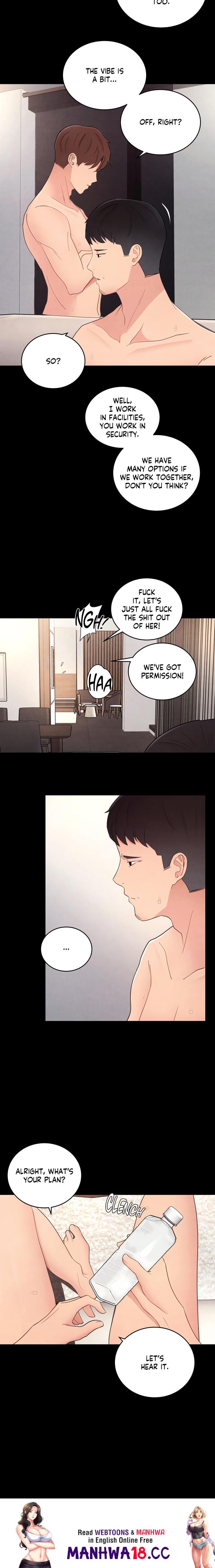 one-day-bdsm-workshop-uncensored-chap-31-11