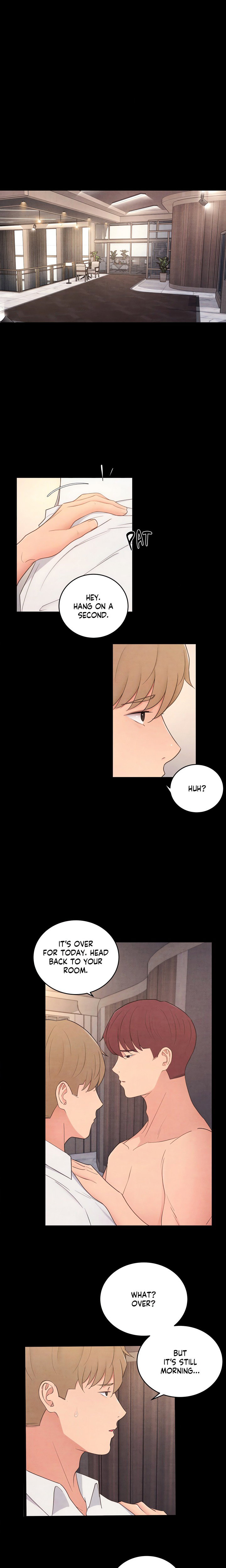 one-day-bdsm-workshop-uncensored-chap-32-0
