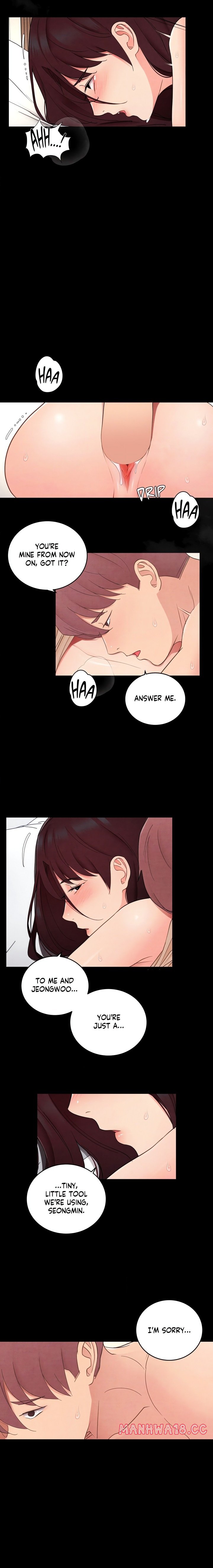 one-day-bdsm-workshop-uncensored-chap-32-9