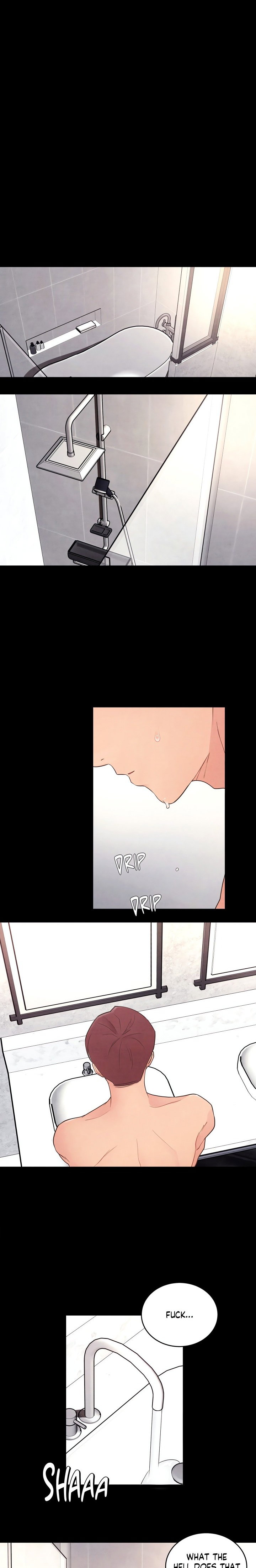 one-day-bdsm-workshop-uncensored-chap-32-10
