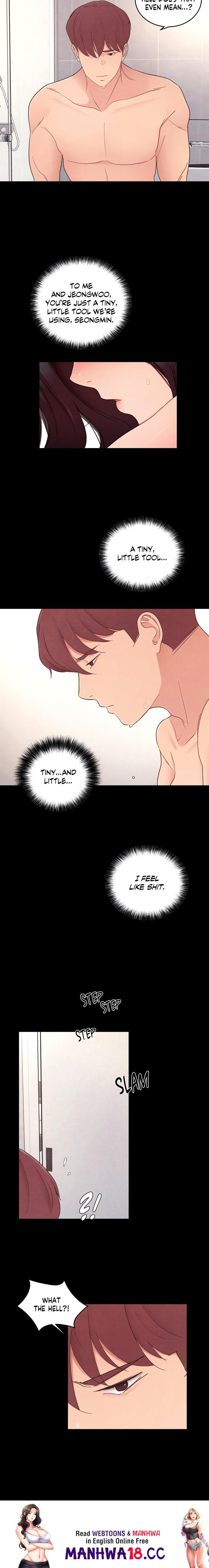 one-day-bdsm-workshop-uncensored-chap-32-11