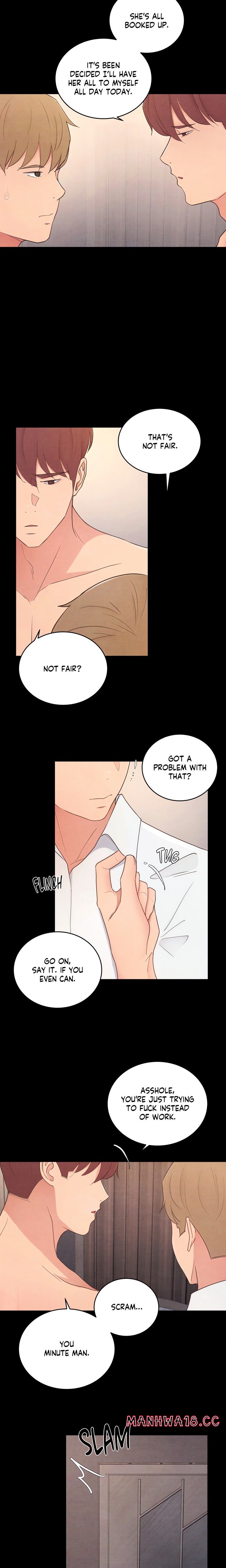 one-day-bdsm-workshop-uncensored-chap-32-1