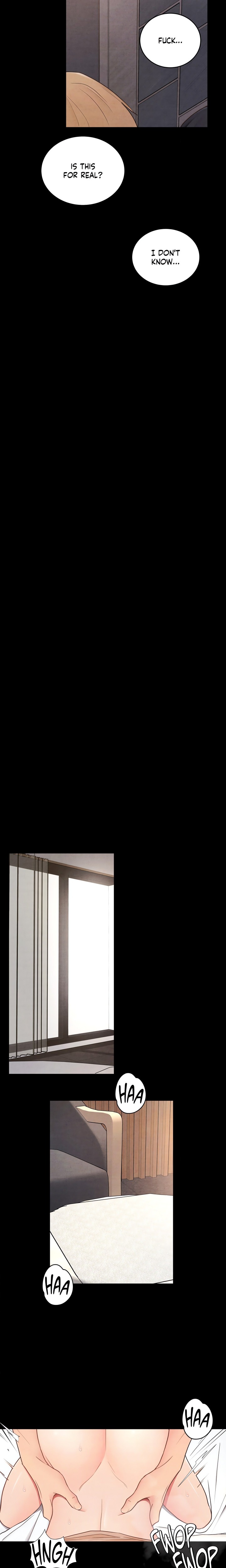 one-day-bdsm-workshop-uncensored-chap-32-2