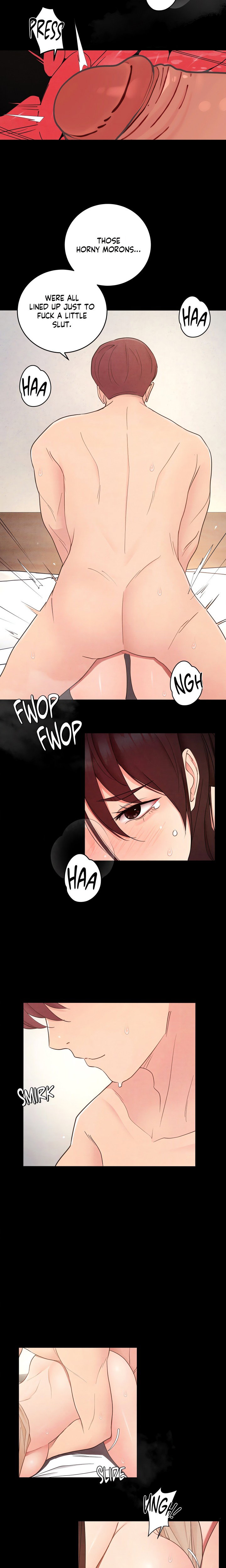 one-day-bdsm-workshop-uncensored-chap-32-4