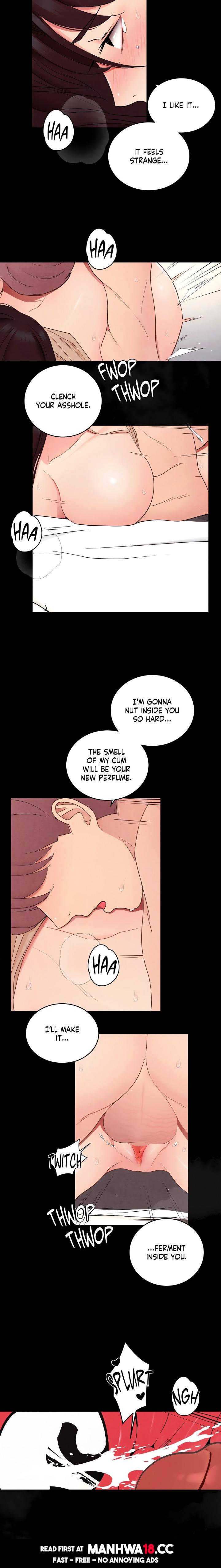one-day-bdsm-workshop-uncensored-chap-32-8