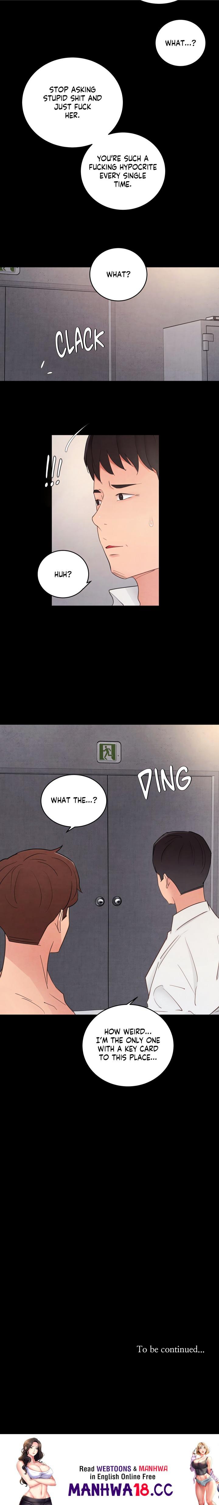 one-day-bdsm-workshop-uncensored-chap-33-13