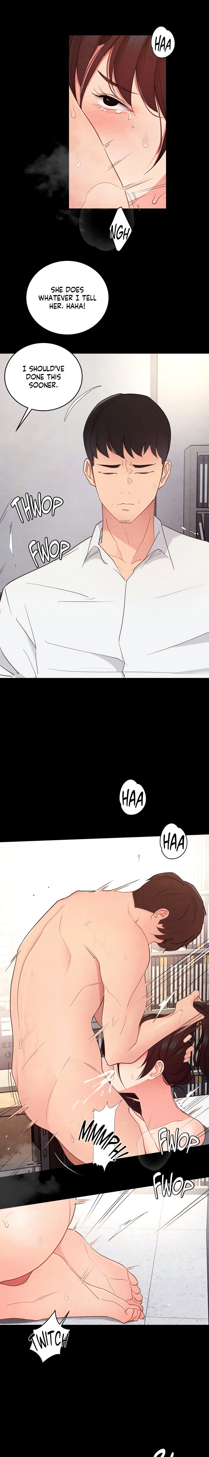one-day-bdsm-workshop-uncensored-chap-33-6