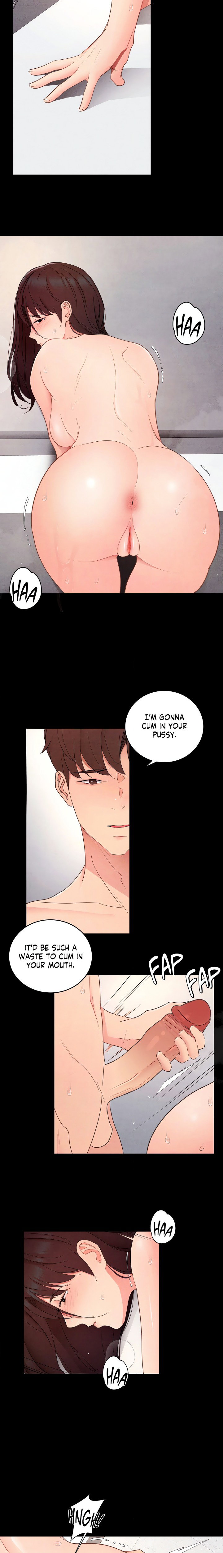 one-day-bdsm-workshop-uncensored-chap-33-8