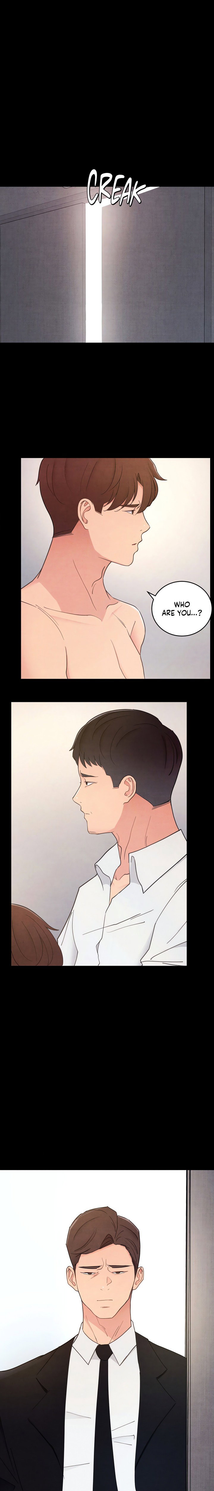 one-day-bdsm-workshop-uncensored-chap-34-0
