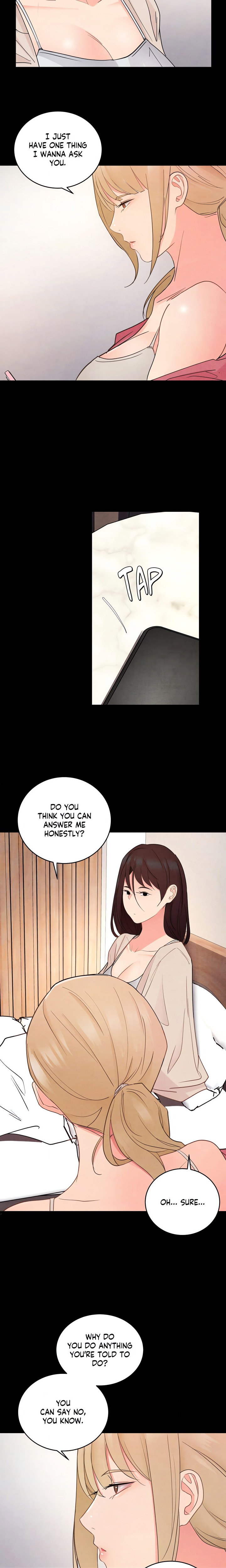one-day-bdsm-workshop-uncensored-chap-34-10