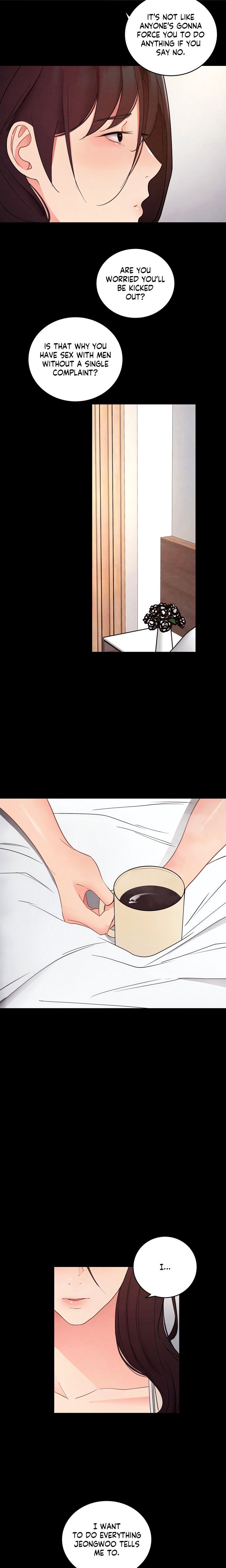 one-day-bdsm-workshop-uncensored-chap-34-11