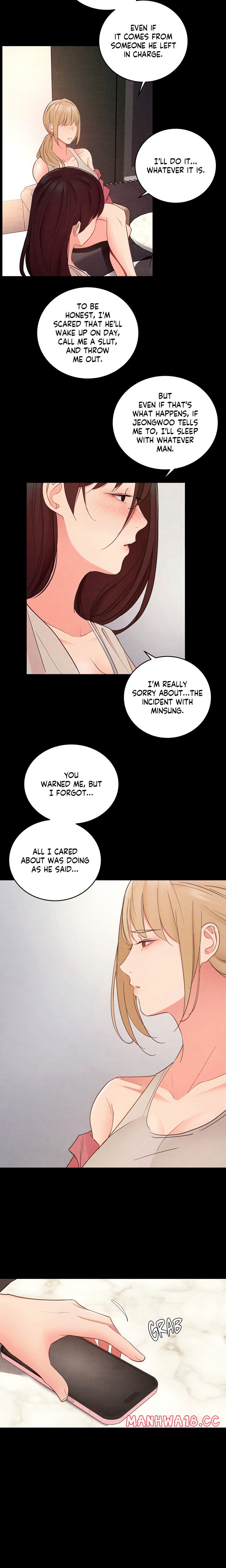 one-day-bdsm-workshop-uncensored-chap-34-12