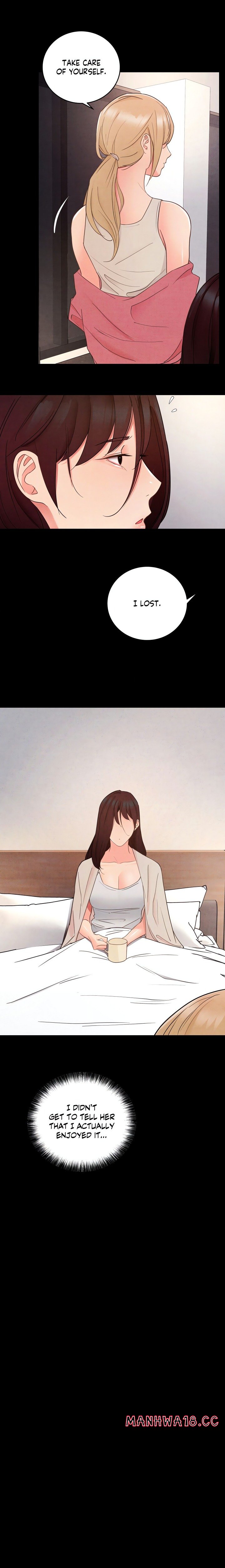 one-day-bdsm-workshop-uncensored-chap-34-13