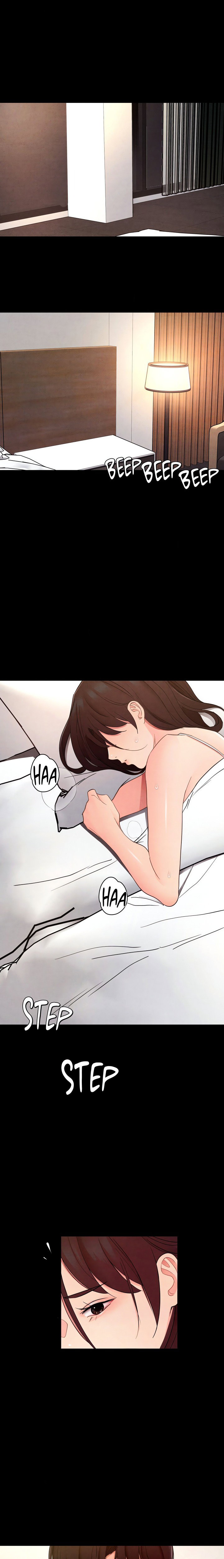one-day-bdsm-workshop-uncensored-chap-34-14