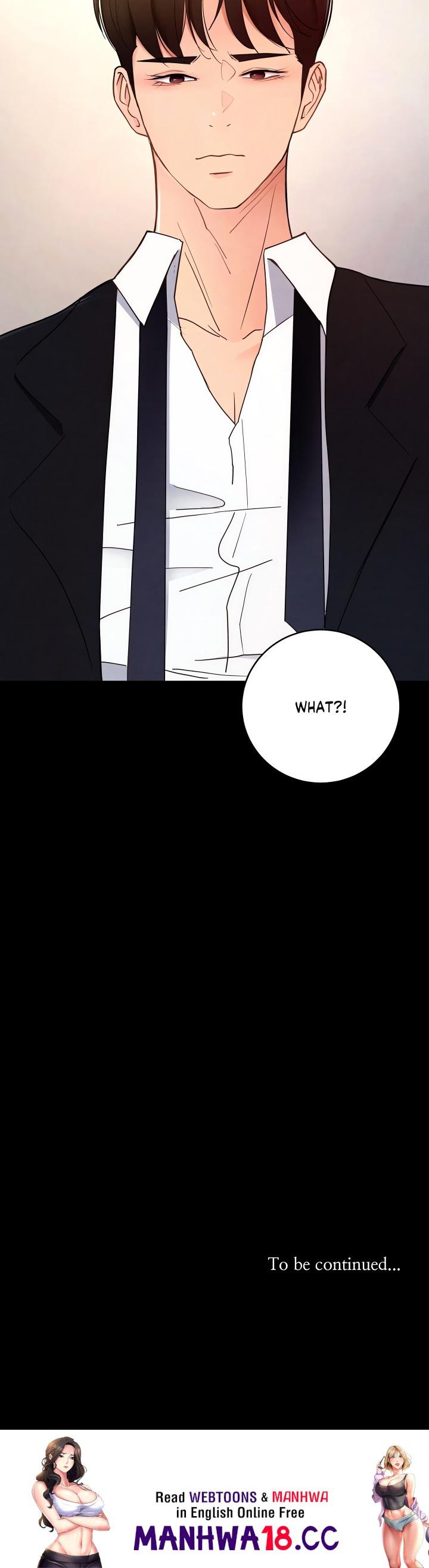 one-day-bdsm-workshop-uncensored-chap-34-15