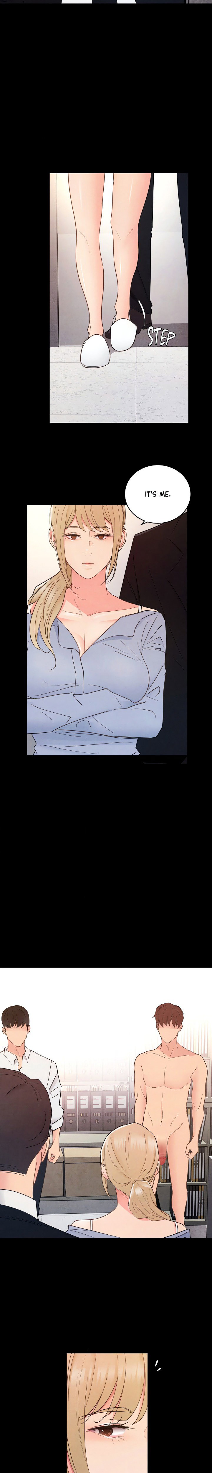 one-day-bdsm-workshop-uncensored-chap-34-1