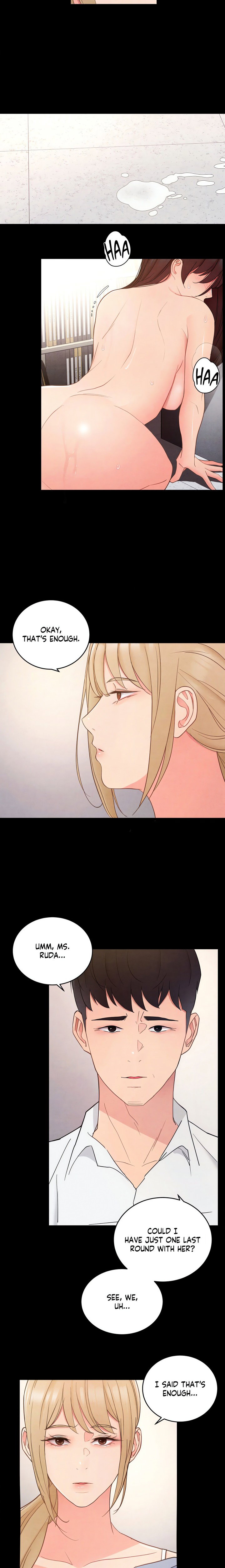 one-day-bdsm-workshop-uncensored-chap-34-2