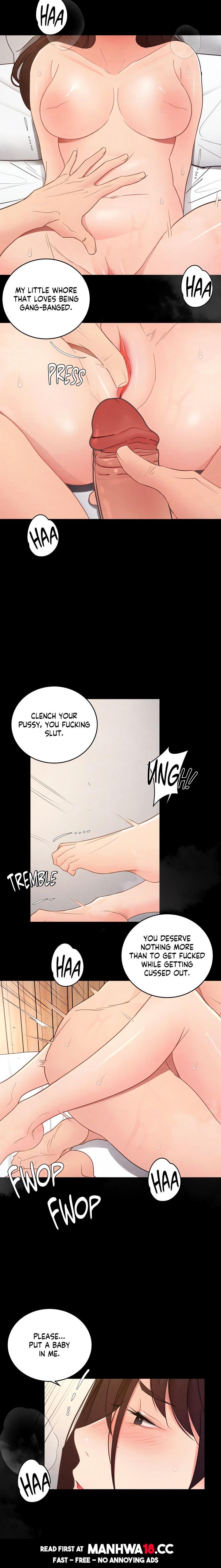 one-day-bdsm-workshop-uncensored-chap-34-6