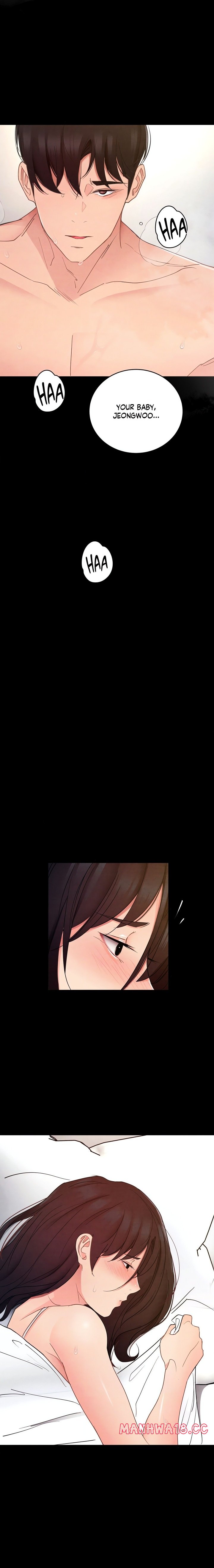 one-day-bdsm-workshop-uncensored-chap-34-7