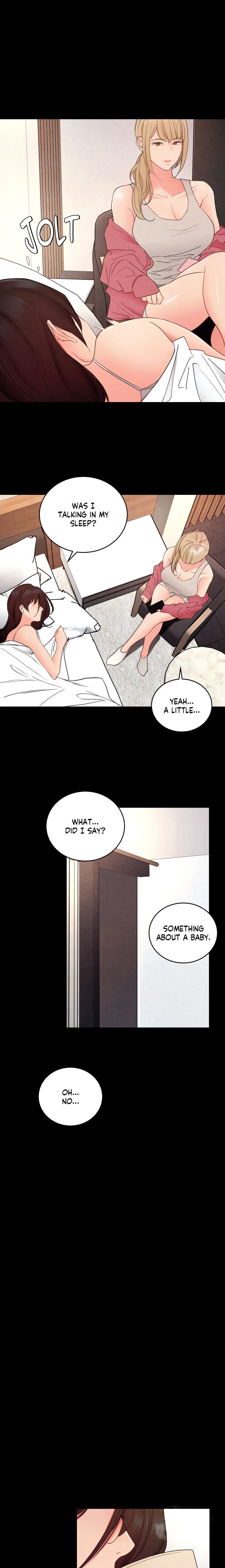 one-day-bdsm-workshop-uncensored-chap-34-8