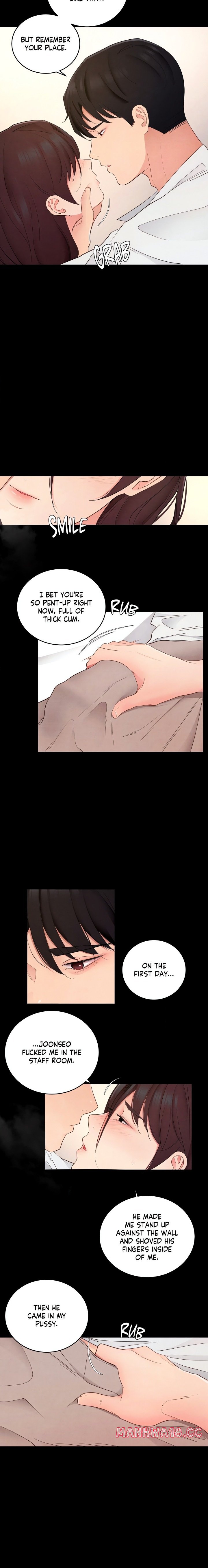 one-day-bdsm-workshop-uncensored-chap-35-10