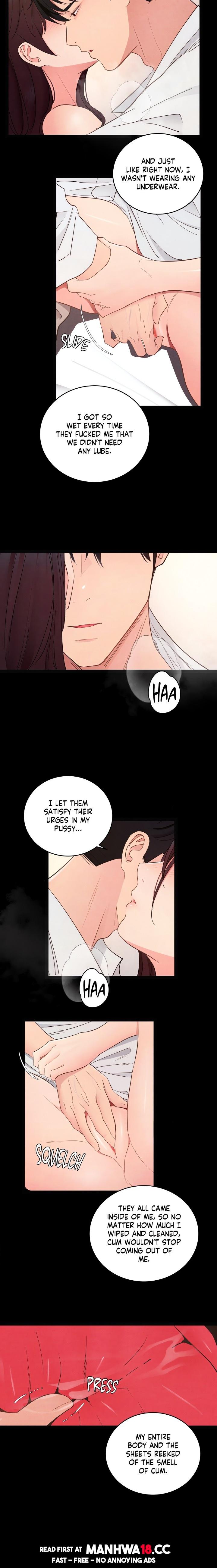 one-day-bdsm-workshop-uncensored-chap-35-12