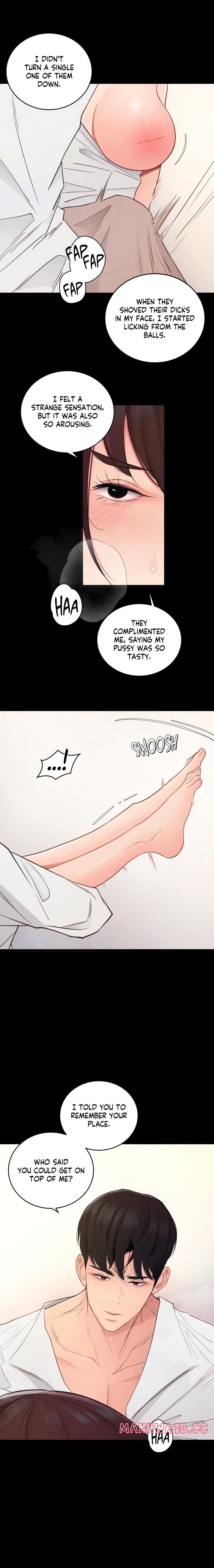 one-day-bdsm-workshop-uncensored-chap-35-13
